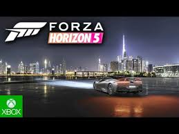 The next version of this series is suspected to be called. Where Will Forza Horizon 5 Be Set In 2021 Popular Chioce Is Japan