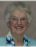 Dorothy Ross Obituary