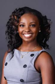 Je'Marcus Jackson, PMP