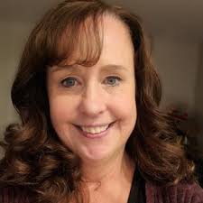 Real Estate Agents in 98581