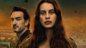 Joe Dever's 'Lone Wolf' Gamebooks Live-Action Interactive Series in Works