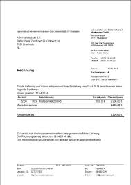 Check spelling or type a new query. Text Innergmeinschaftliche Lieferung Auf Englisch Text Innergmeinschaftliche Lieferung Auf Englisch E Mailtext Slim Fur Jtl Druckvorlage Lieferschein Englisch Shopkompetenz De 17 50 Post A Comment For Text Innergmeinschaftliche Lieferung Auf Englisch
