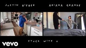 It was tiny and intimate — less than 20 people. Ariana Grande And Dalton Gomez S Relationship A Complete Timeline Glamour