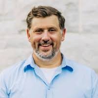 50+ "Dan Findley" profiles