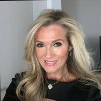 30+ "Kozel" profiles