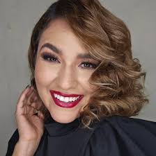 ⚖️🚨 #Iguala IRVING ARROYO ARANDA ES VINCULADO A PROCESO EN EL PENAL DEL  ALTIPLANO ✍️ Christian Tapia