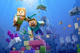 Minecraft Minecraft Bilder Minecraft Hintergrundbild Minecraft Spiele