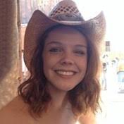 Mackin Family Obituaries