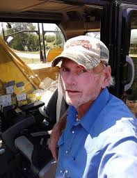 Obituary information for Edward Earl "Eddie" Anders, Sr.