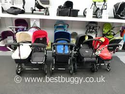 Si te gustan nuestras telas, y te apetece tener un producto especial, y mimar a tu bebé, no te quedes con las ganas! Bugaboo Donkey V S Bugaboo Buffalo V S Bugaboo Cameleon V S Bugaboo Bee Best Buggy