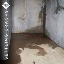 Make sure to keep applying layers of paint until you no longer see the pigment in the brick and there is a thick layer of paint on the brick. Do It Yourself Basement Waterproofing Sealer Radonseal