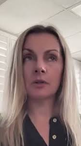 The Walker Way PFAS with Sara Benefield and Jim Oster