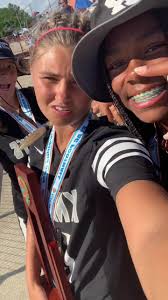 Robertson County Flag Football