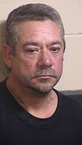 Crime Stoppers Daily Most Wanted: Michael William Tapia