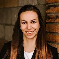 Her Badass Story 3: Stories of Courageous Women Who Unapologetically Became  the Badasses in Their Own Lives: Monaco, Lori, de Margarita, Margarita,  Compton, Misty, Kraft, Gail, Judge, Meghan, Welshans, Robin, Bliss, Dena,