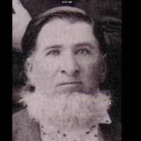 Sigroid Clement Drury (1829–1909)