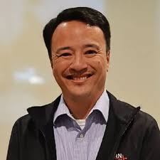 Dell Childrens Medical Group Specially For Children in Round Rock, TX