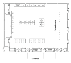 Maybe you would like to learn more about one of these? Floorplan Aogs Mars