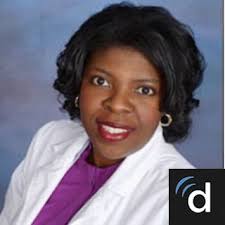 Doctors near Dumas, AR