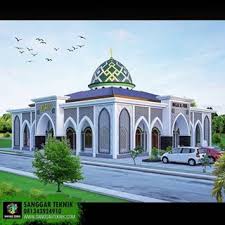 Pin Oleh Dzoelkarnain Zall Di Yang Saya Simpan Di 2020 Arsitektur Desain Arsitektur Desain