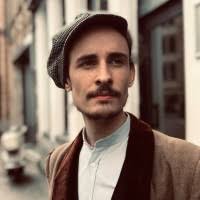 90+ "Dekeyser" profiles