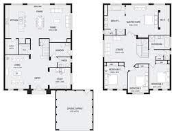 Reverse living house plans metricon. 120 Metricon Designs Ideas House Design Design House Floor Plans
