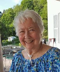 Contributions to the tribute of Content Morse