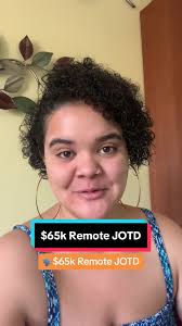 How many years of customer service experience do you have? Are you going to  apply? #6FigureChickConsulting #foryou #careertok #blackwomenintech #fyp  #linkedin #techtok #foryoupage #corporatelife ...