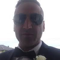 60+ "Adrian Leo" profiles