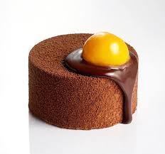 Philippe Robert Tuto Patisserie Photos Et Videos Instagram Gateau Chocolat Fou De Patisserie Patisserie