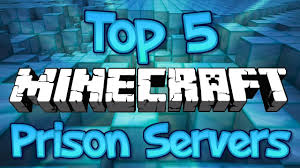 While servers allow pvp, some have an optional choice of adding guards to there server which roam through the prison exterminating any one found with contraband items. Op Prison Server Super Op Ip In Desc By Vipxkiid