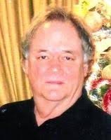 Robert Coles Obituary (1942