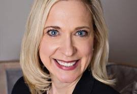 Fortnightly Magazine