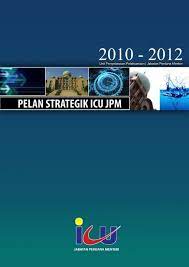 Ia mengatakan tidak ingin penyakitnya mengganggu dalam mengambil keputusan dan ia meminta maaf kepada rakyat jepang. Pelan Strategik Icu Jpm 2010 2012 Pdf