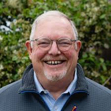 Cherry Creek Presbyterian Church