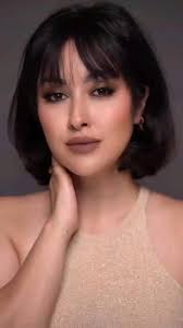 Vanessa Marcus (vanessamarcus20)