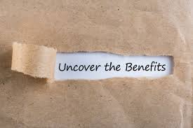 Thanks to constant technological advancements, income tax filing is not only easy, but also convenient. Benefits Of E Filing Income Tax Returns Indiafilings