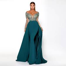 Read reviews, compare malls, and browse photos of our recommended places to shop in adelaide on tripadvisor. Long Sleeve Formal Dresses Online Australia Sydney Melbourne Brisbane Canberra Adelaide Perth Fashionably Yours