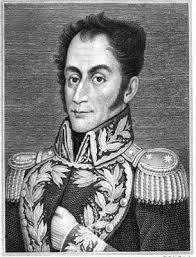 AMAUTACUNA DE HISTORIA