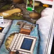 D&d beyond 22.601 views1 year ago. 24 Clue Ideas In 2021 Clue Clue Games Mystery Games