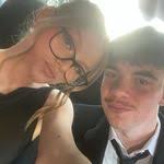 Chantelle Mack's Instagram, Twitter & Facebook