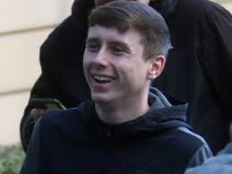 Eric O'Driscoll: Lawyers ask for leniency for Finglas man who fired rifle  from home