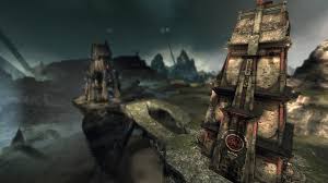 Our ut3 cheats are leading in the cheat industry. The Making Of Facing Worlds Unreal Tournament S Most Popular Map Rock Paper Shotgun