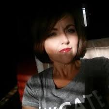 Nikki Stubblefield's Instagram, Twitter & Facebook