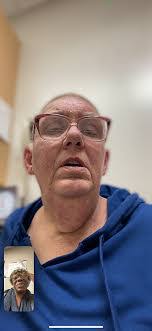 Elizabeth Pitre's Instagram, Twitter & Facebook