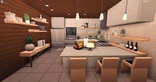 We did not find results for: Jo On Twitter There S A Speedbuild On My Youtube Channel Https T Co Mjmqv4x6y3