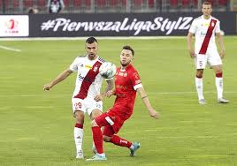 W drugim starciu pierwszej rundy. Derby Lodzi Lks Widzew Ktory Sklad Silniejszy Porownalismy Druzyny Od Bramkarzy Do Napastnikow Galeria Zdjec Dziennik Lodzki