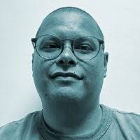 The New Galeshewe Active Box and Traders Hub- Urbanet