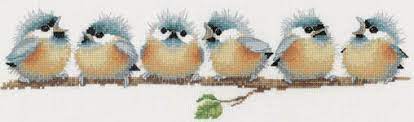Check spelling or type a new query. Needlecraft Kits By Valerie Pfeiffer
