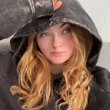 Jamie sisson From Mansfield Abused multiple women .